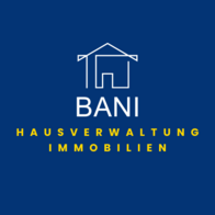 bani-hausverwaltung-immobilien.de