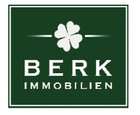 BERK Immobilien