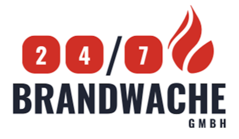 24/7 Brandwache GmbH
