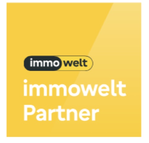 Immowelt Partner