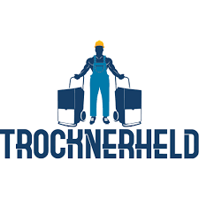 Trocknerheld