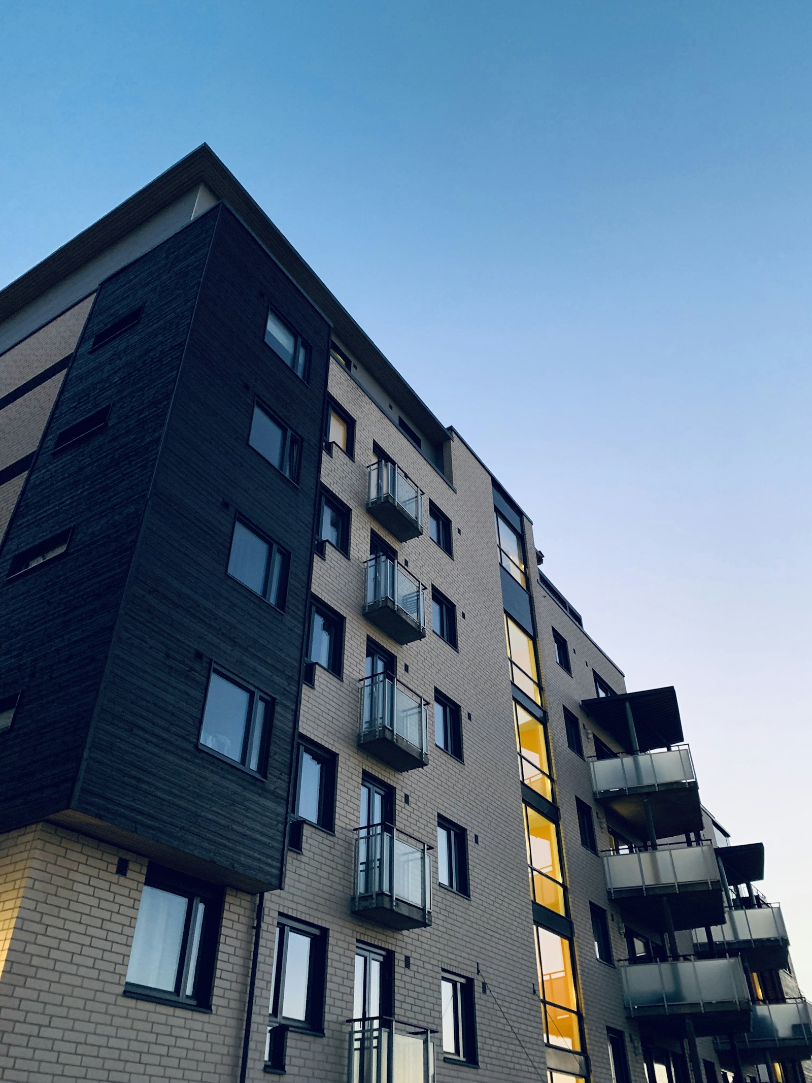 Mietverwaltung