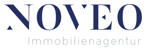 NOVEO Immobilienagentur